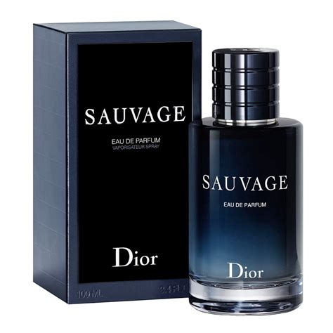 dior eau sauvage wiki|christian dior eau de sauvage.